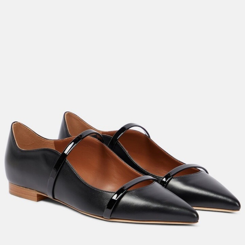 Street Fashion Styles - Mode femmes automne talons hauts chaussures