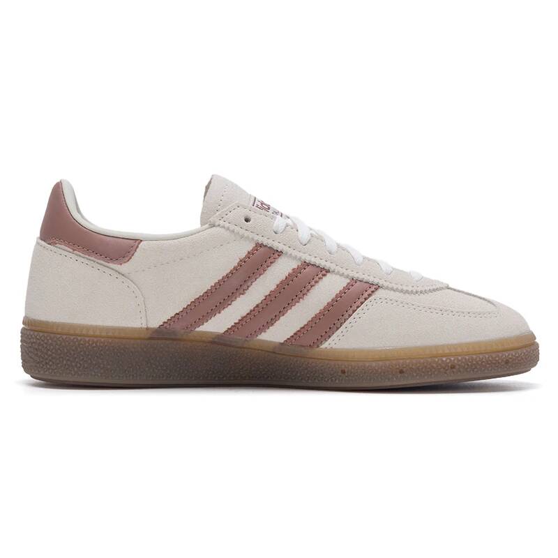 Adidas IH1510 Baskets décontra - Street Fashion Walk avis et prix