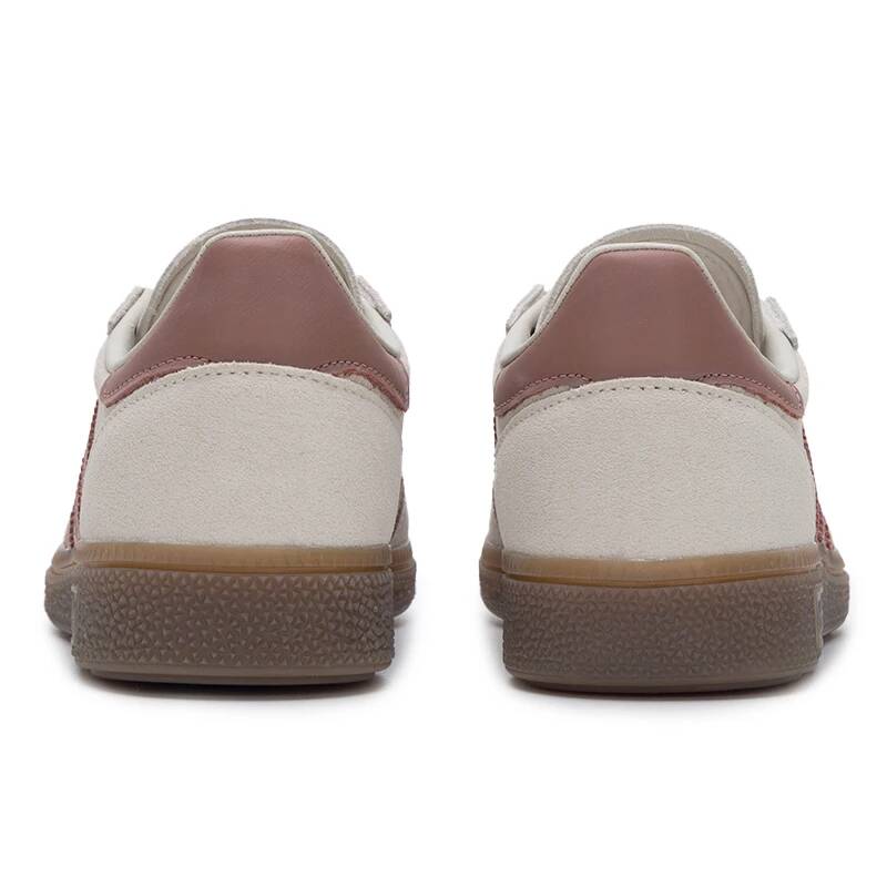 Adidas IH1510 Baskets décontra - Street Fashion Walk avis et prix