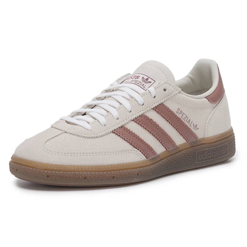 Adidas IH1510 Baskets décontra - Street Fashion Walk avis et prix