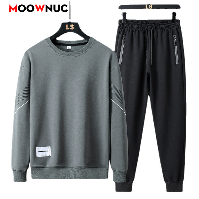 Ensemble de vêtements de sport - Fashion Streetwear avis et prix