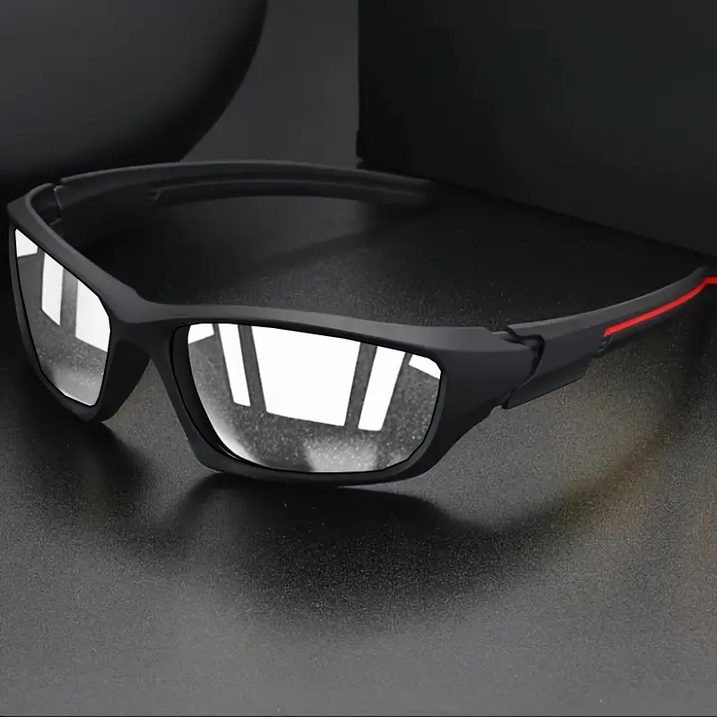 Lunettes de mode pour hommes à - Street Fashion Photography avis et prix