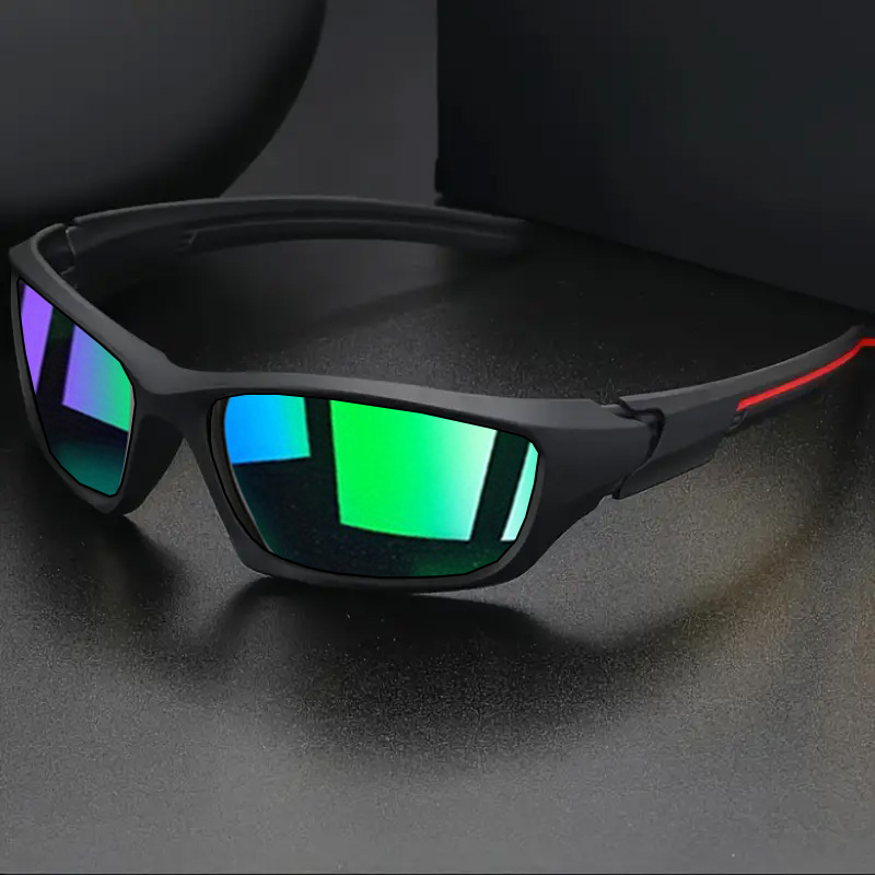 Lunettes de mode pour hommes à - Street Fashion Photography avis et prix