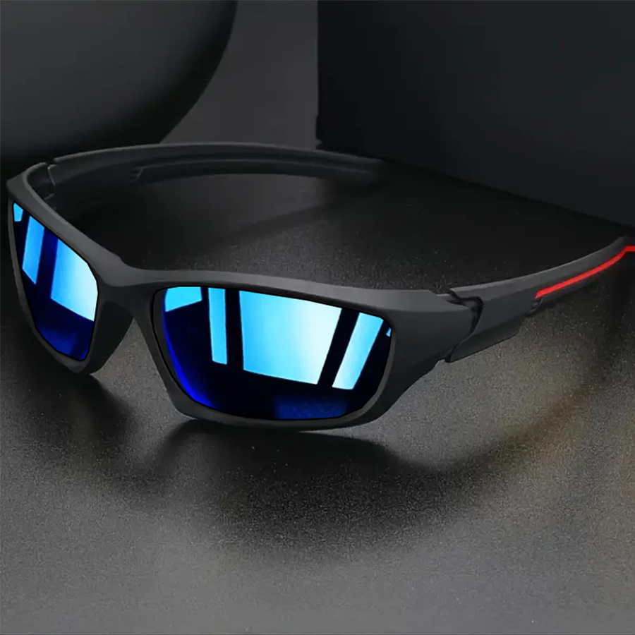 Lunettes de mode pour hommes à - Street Fashion Photography avis et prix