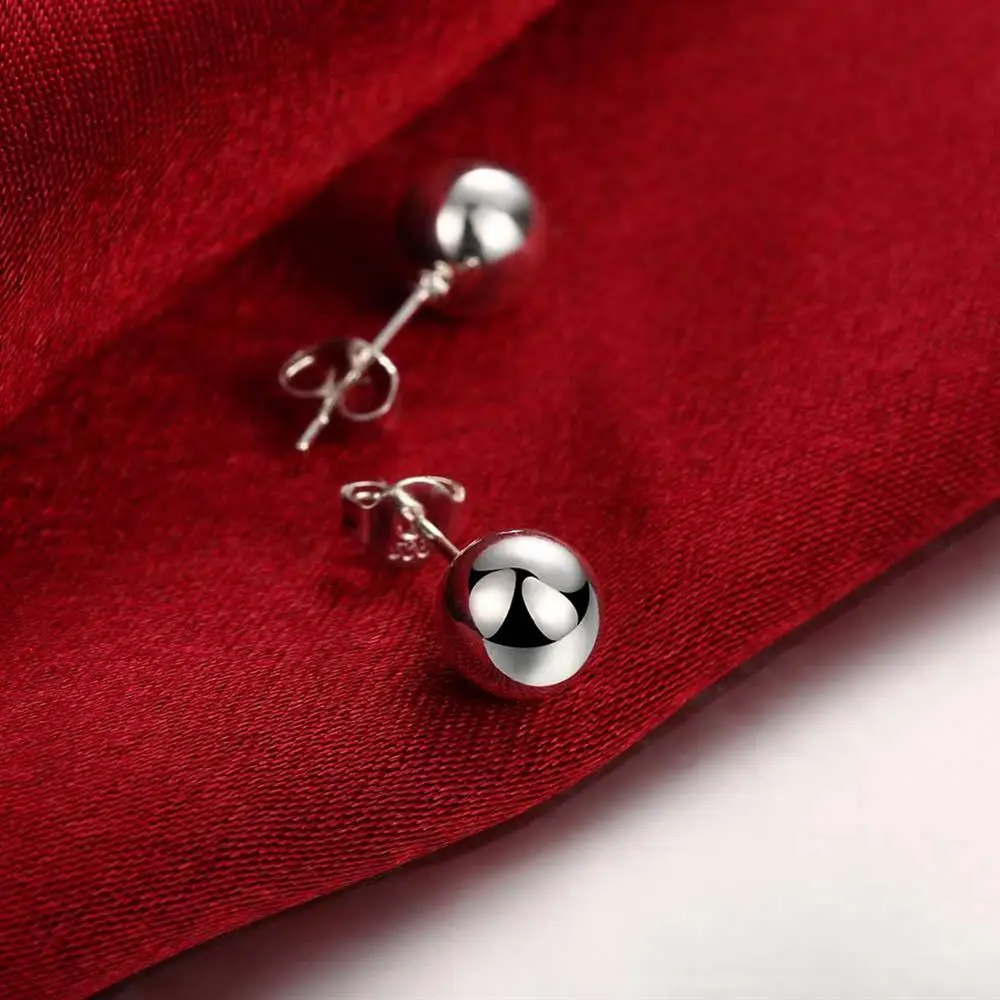 Boucles d'oreilles classiques  - Street Fashion Earrings avis et prix