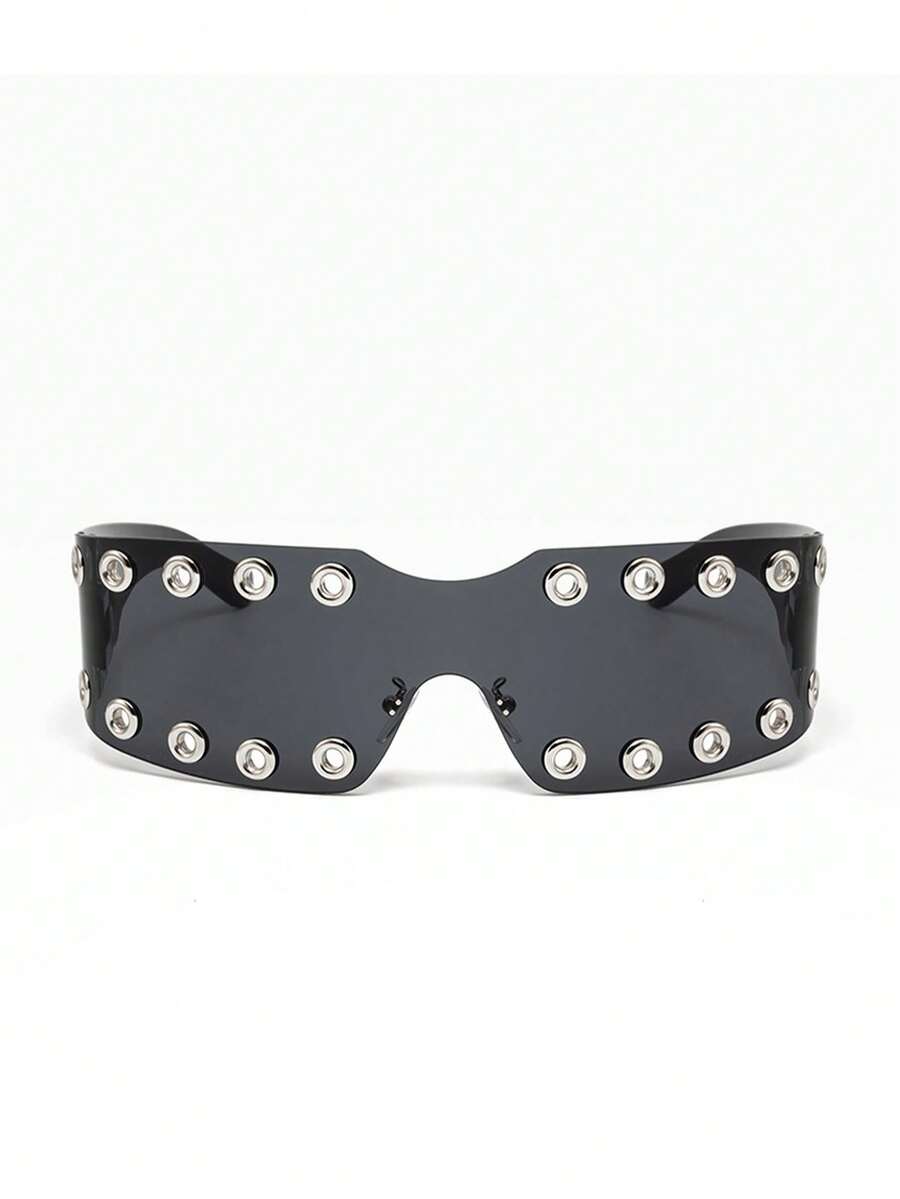 Lunettes de mode tout-en-un sa - Street Fashion Photography avis et prix