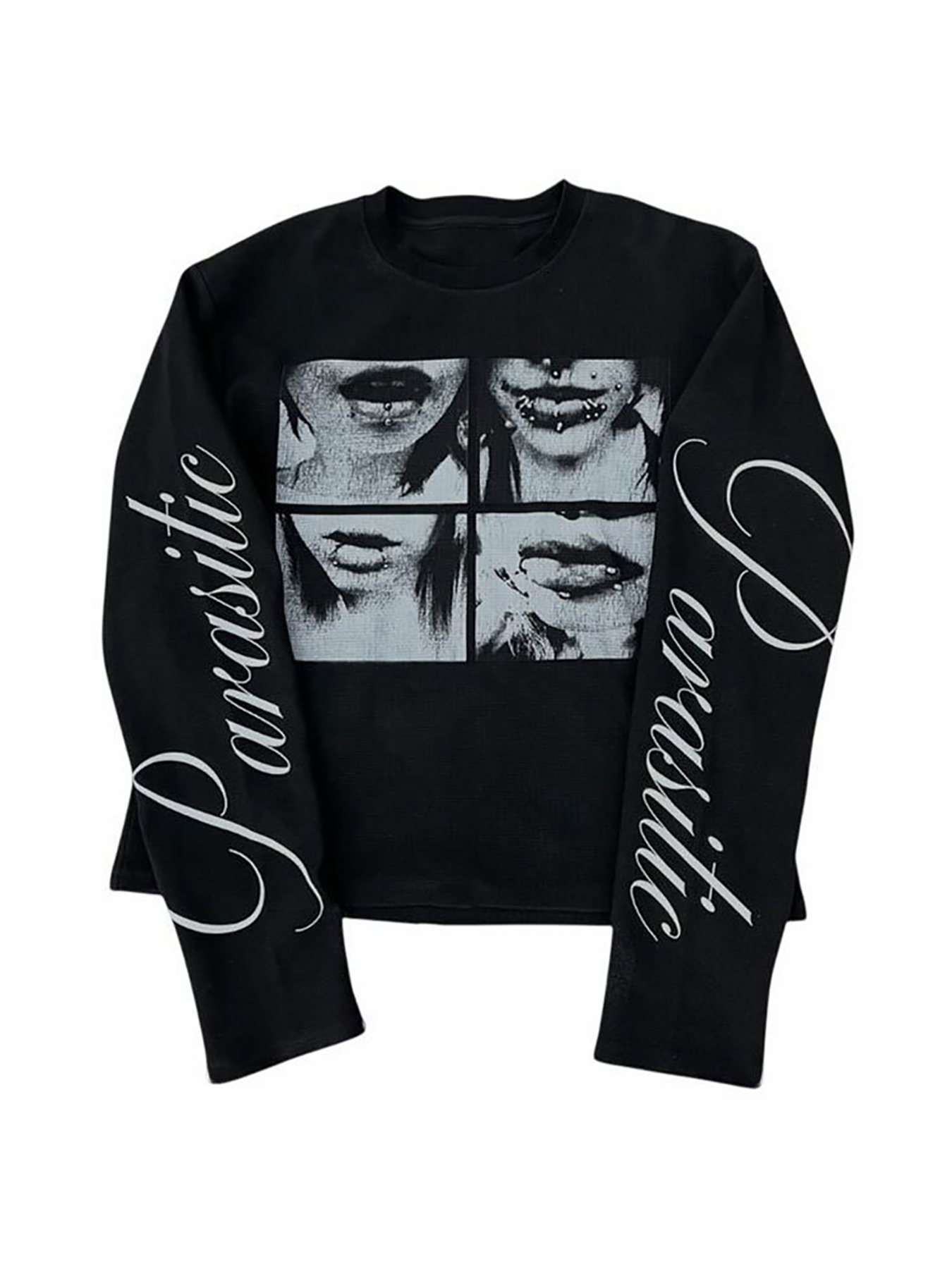 Chemise à manches longues unis - Fashion Streetwear avis et prix