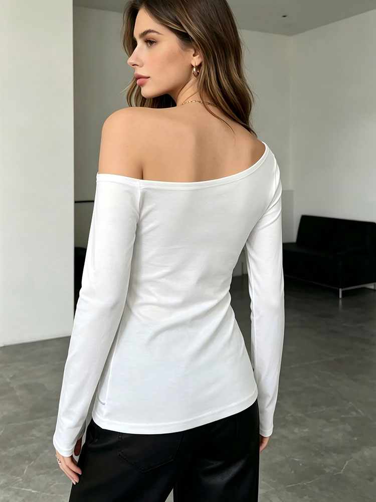 2026 Européenne et Américaine  - Street Fashion Styles avis et prix
