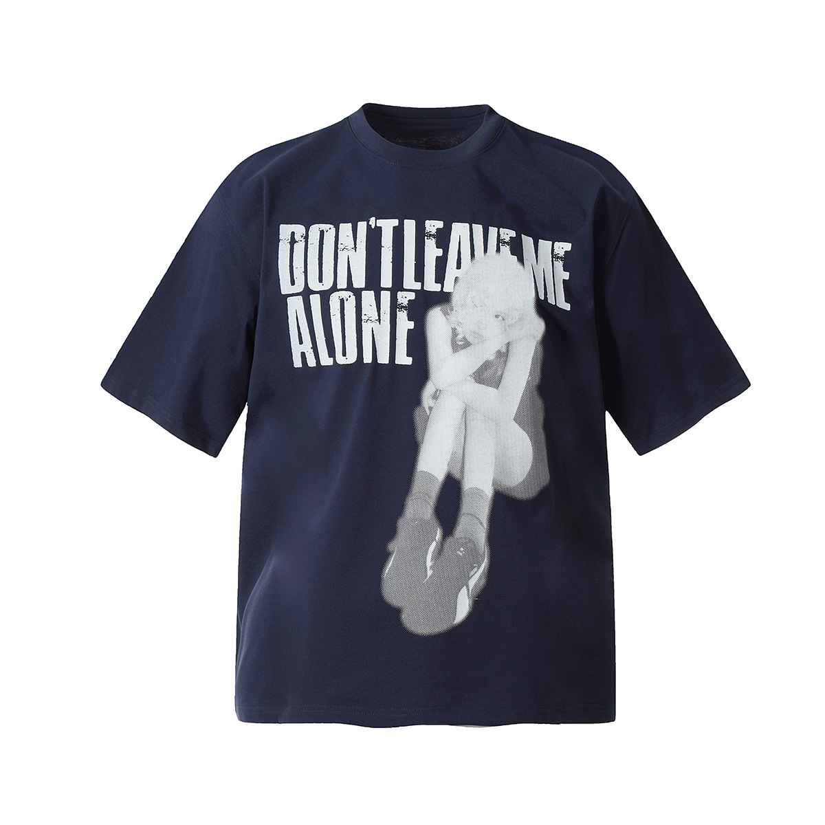 T-shirts graphiques unisexes s - Street Fashion Vibes avis et prix