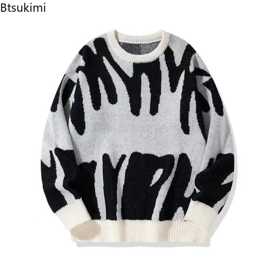 Nouveau automne hiver hommes c - Street Fashion Korea avis et prix