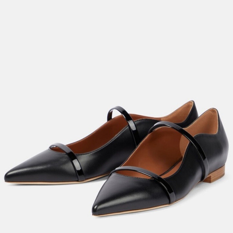 Mode femmes automne talons hau - Street Fashion Styles avis et prix