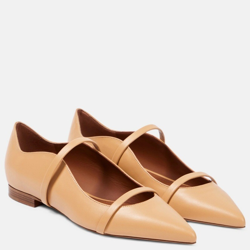 Mode femmes automne talons hau - Street Fashion Styles avis et prix