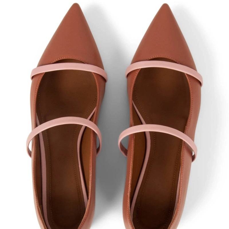 Mode femmes automne talons hau - Street Fashion Styles avis et prix