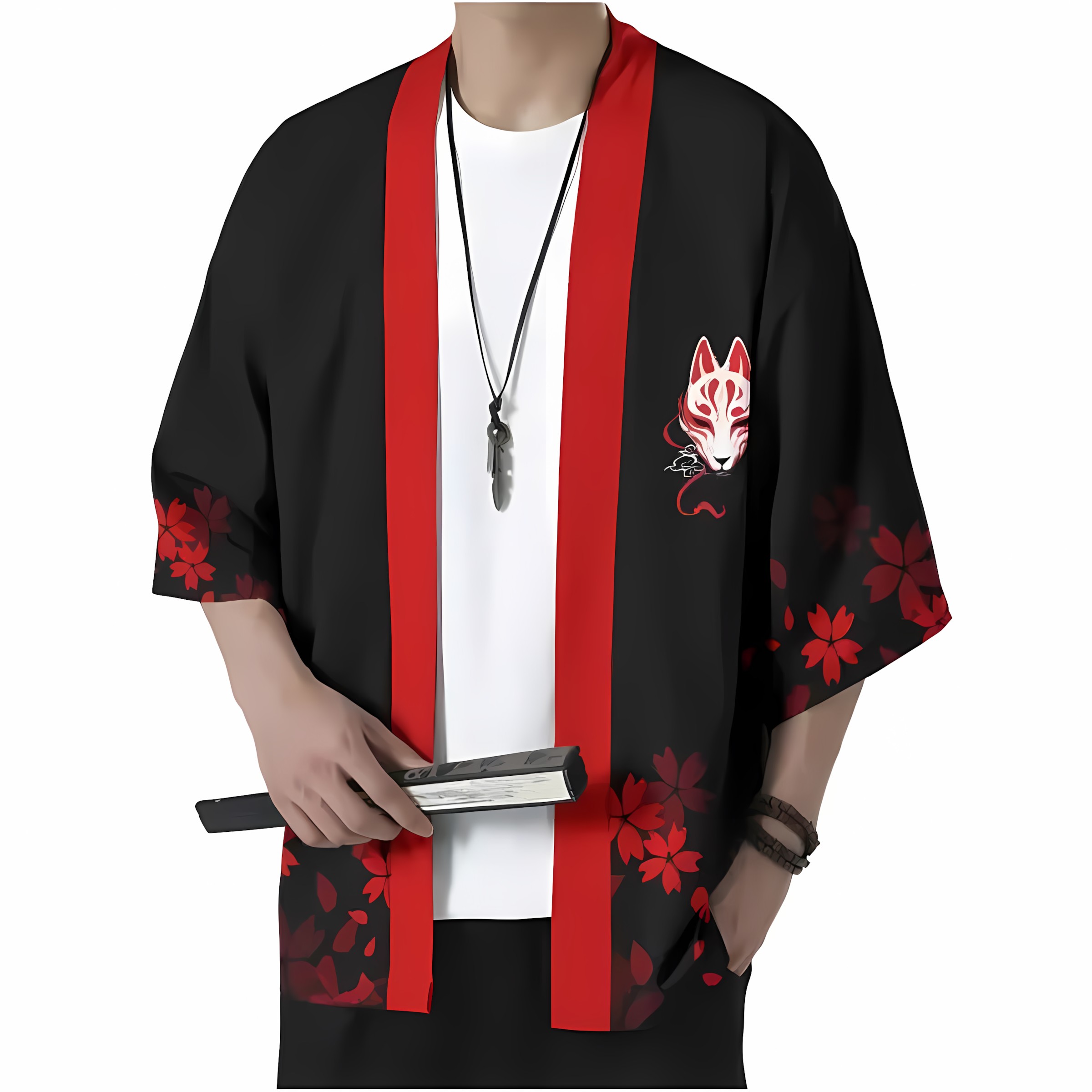 Nouvelle Collection Été 2026 : - Street Fashion Styles avis et prix