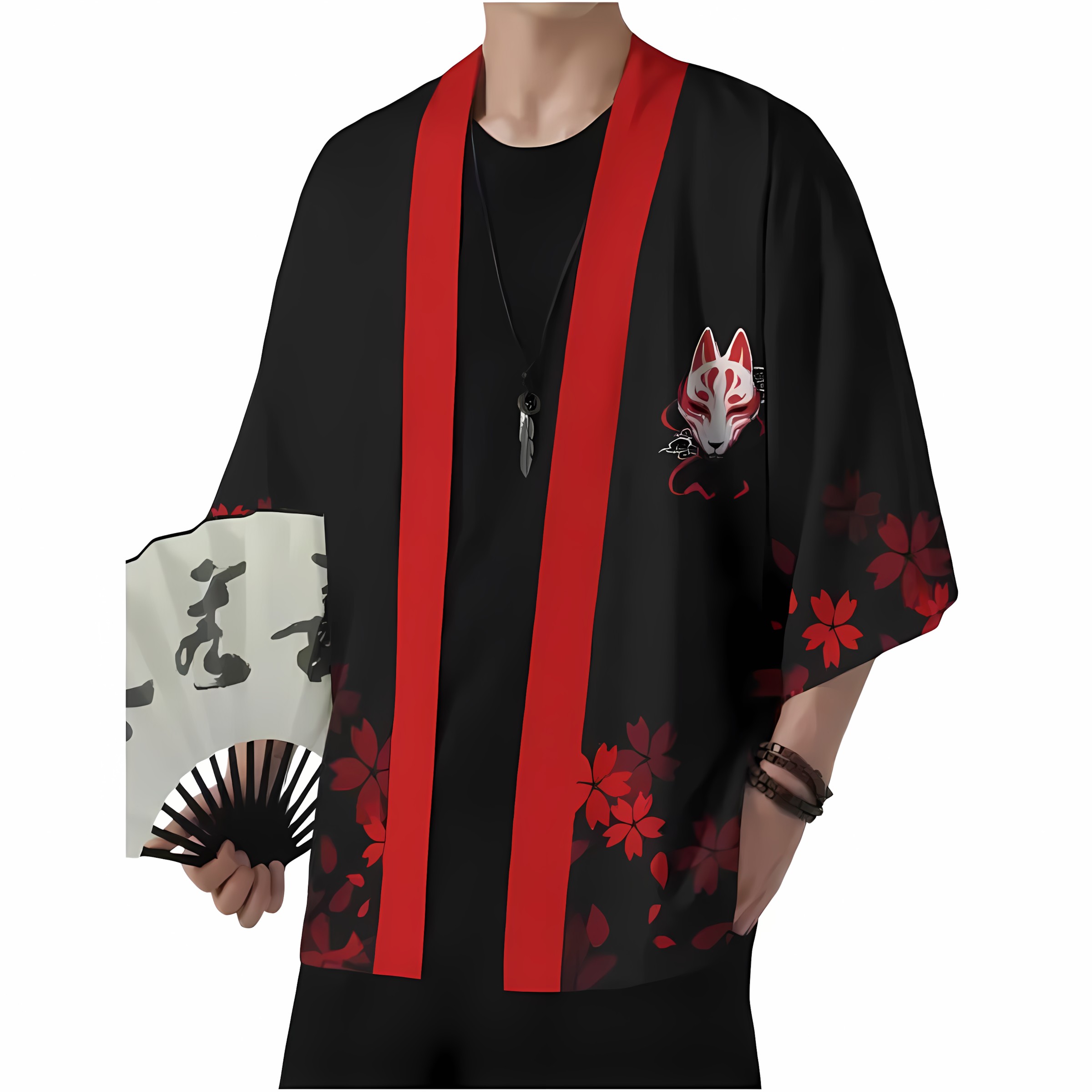 Nouvelle Collection Été 2026 : - Street Fashion Styles avis et prix