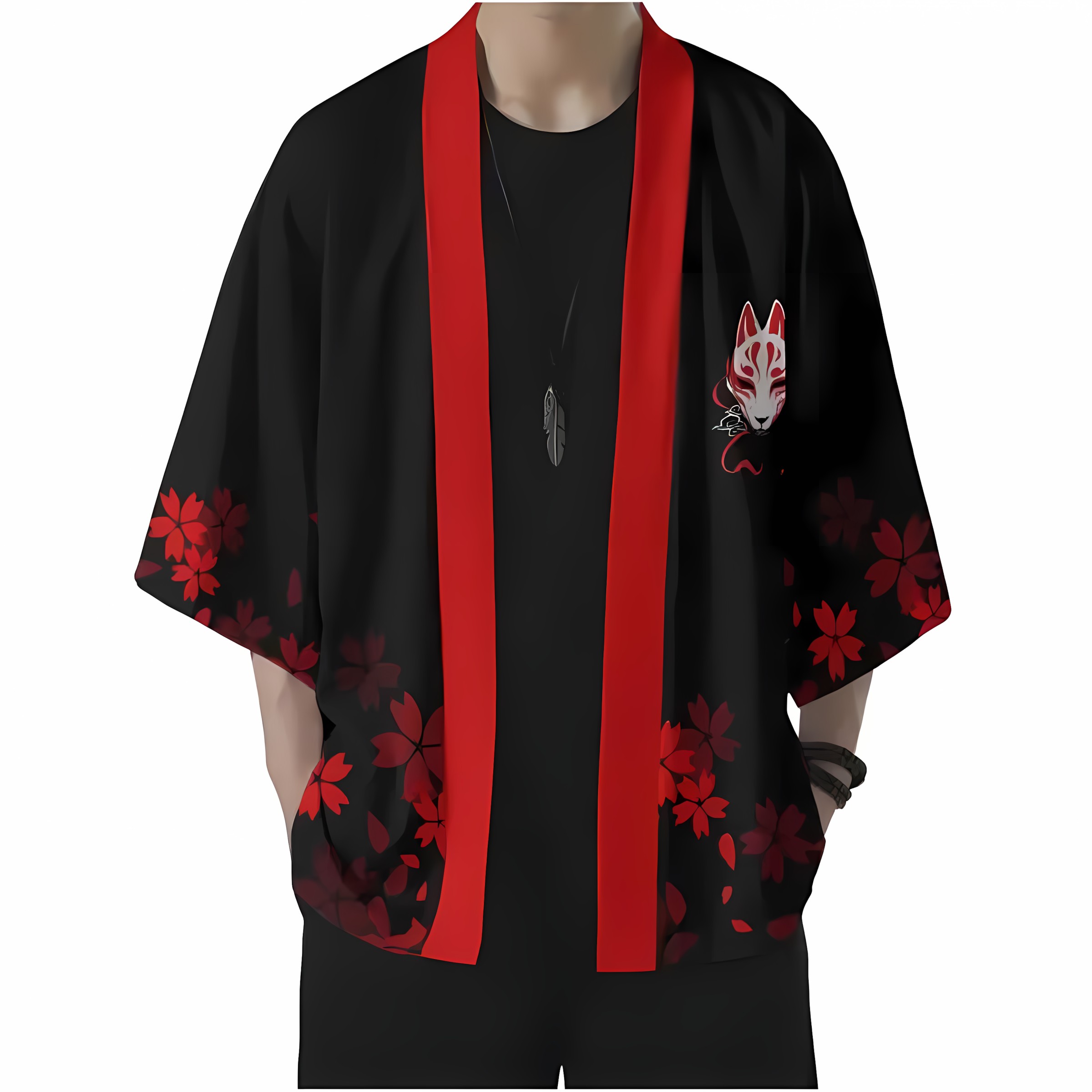 Nouvelle Collection Été 2026 : - Street Fashion Styles avis et prix
