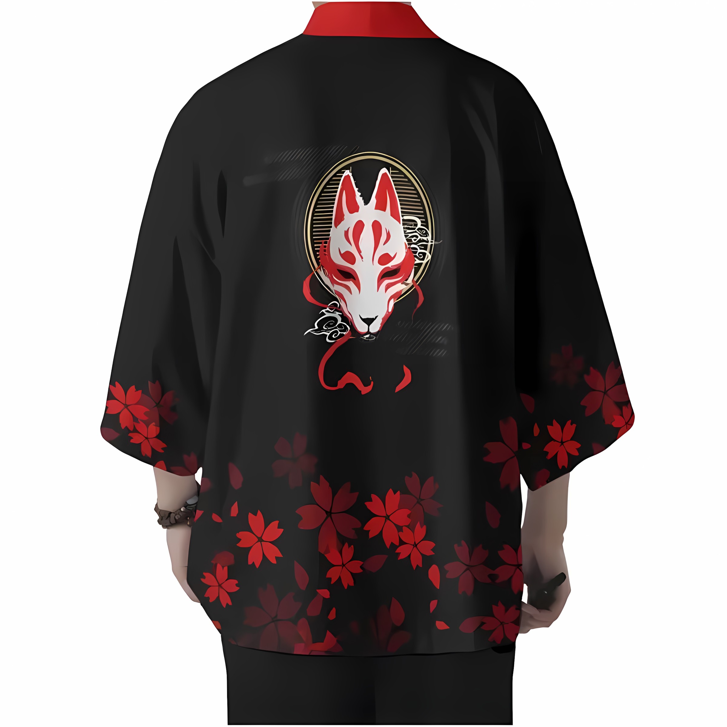 Nouvelle Collection Été 2026 : - Street Fashion Styles avis et prix