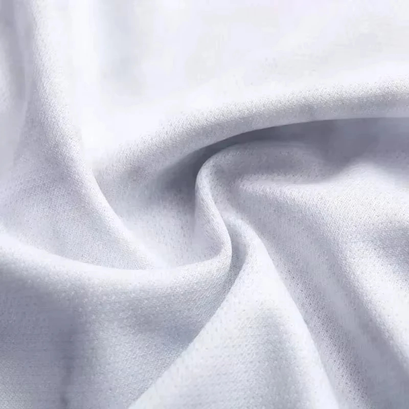 Maillot de football Los Angele - Street Fashion Styles avis et prix