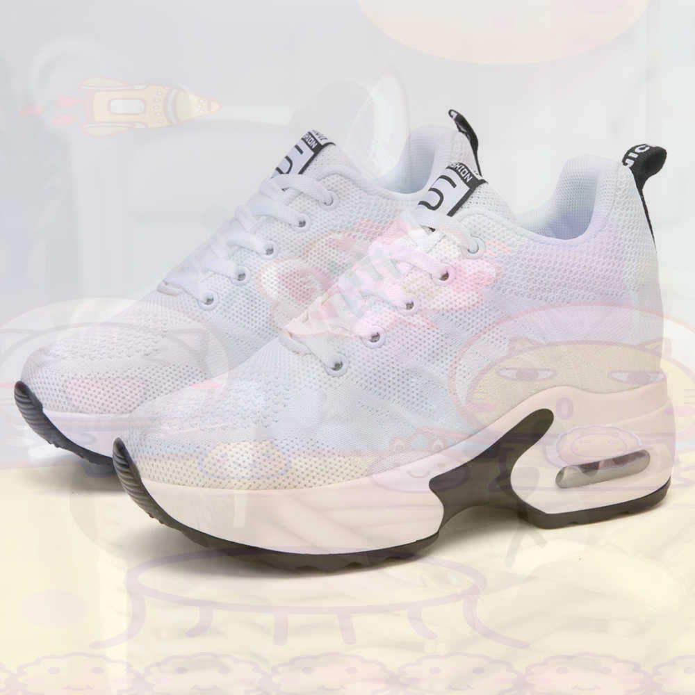 Rouge taille 36 chaussures fem - Street Fashion Walk avis et prix