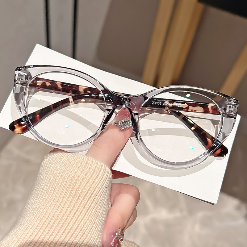Lunettes anti-lumière bleue œi - Street Fashion Photography avis et prix