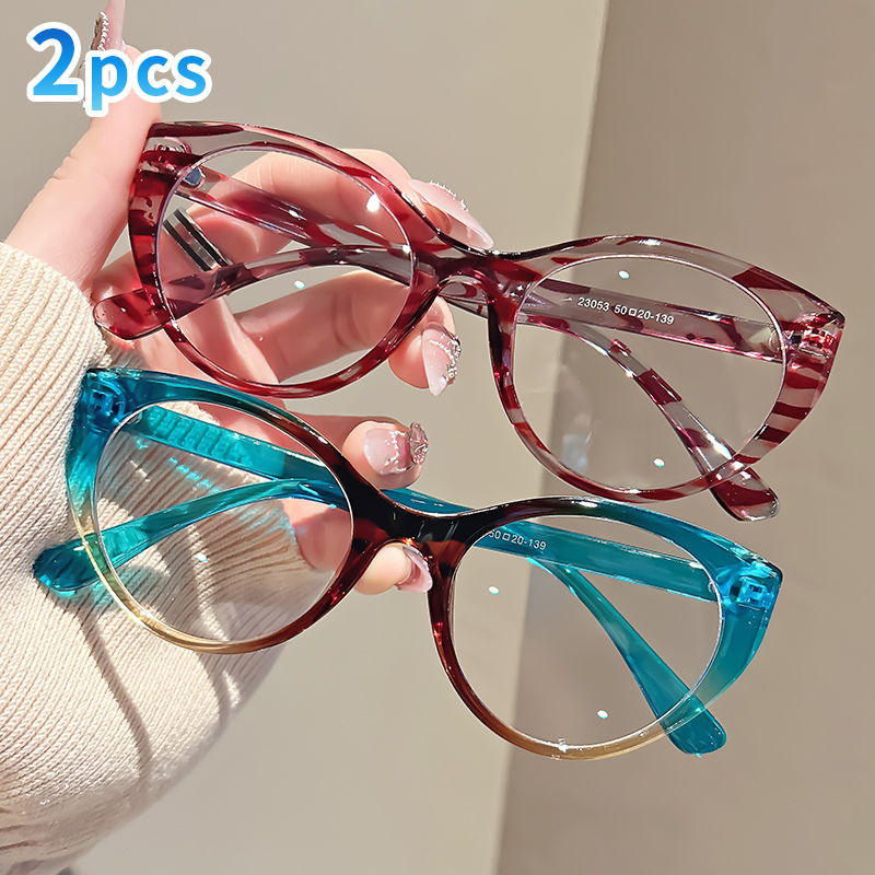 Lunettes anti-lumière bleue œi - Street Fashion Photography avis et prix