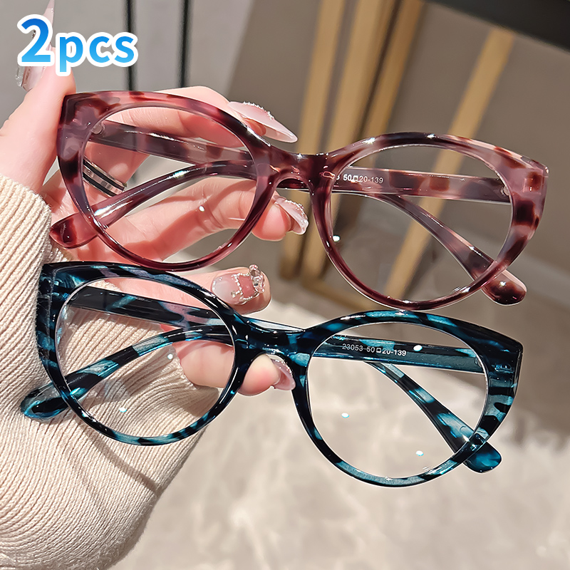 Lunettes anti-lumière bleue œi - Street Fashion Photography avis et prix