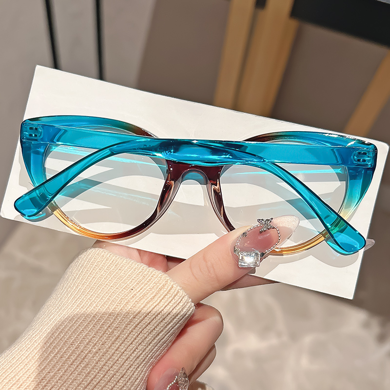 Lunettes anti-lumière bleue œi - Street Fashion Photography avis et prix