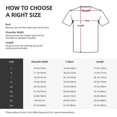1 t-shirt pour homme Capricorn - Street Fashion Vibes avis et prix