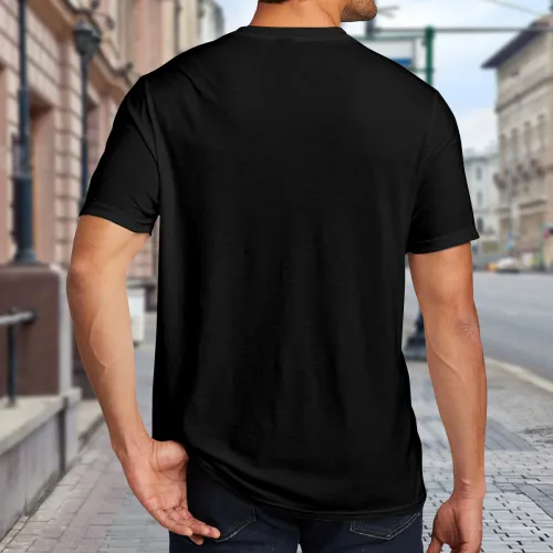 1 t-shirt pour homme Capricorn - Street Fashion Vibes avis et prix