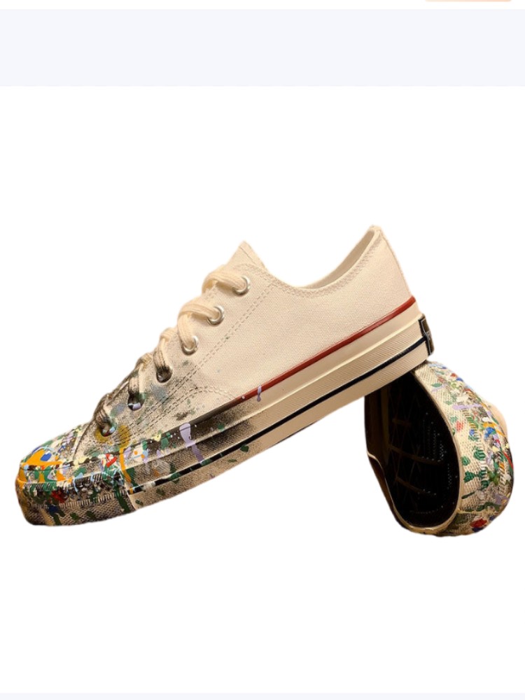 Nouvelles Chaussures Décontrac - Street Fashion Styles avis et prix