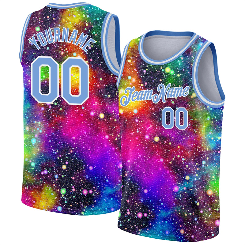 Gilets de sport de style graff - Street Fashion Men 2025 avis et prix
