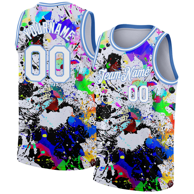 Gilets de sport de style graff - Street Fashion Men 2025 avis et prix