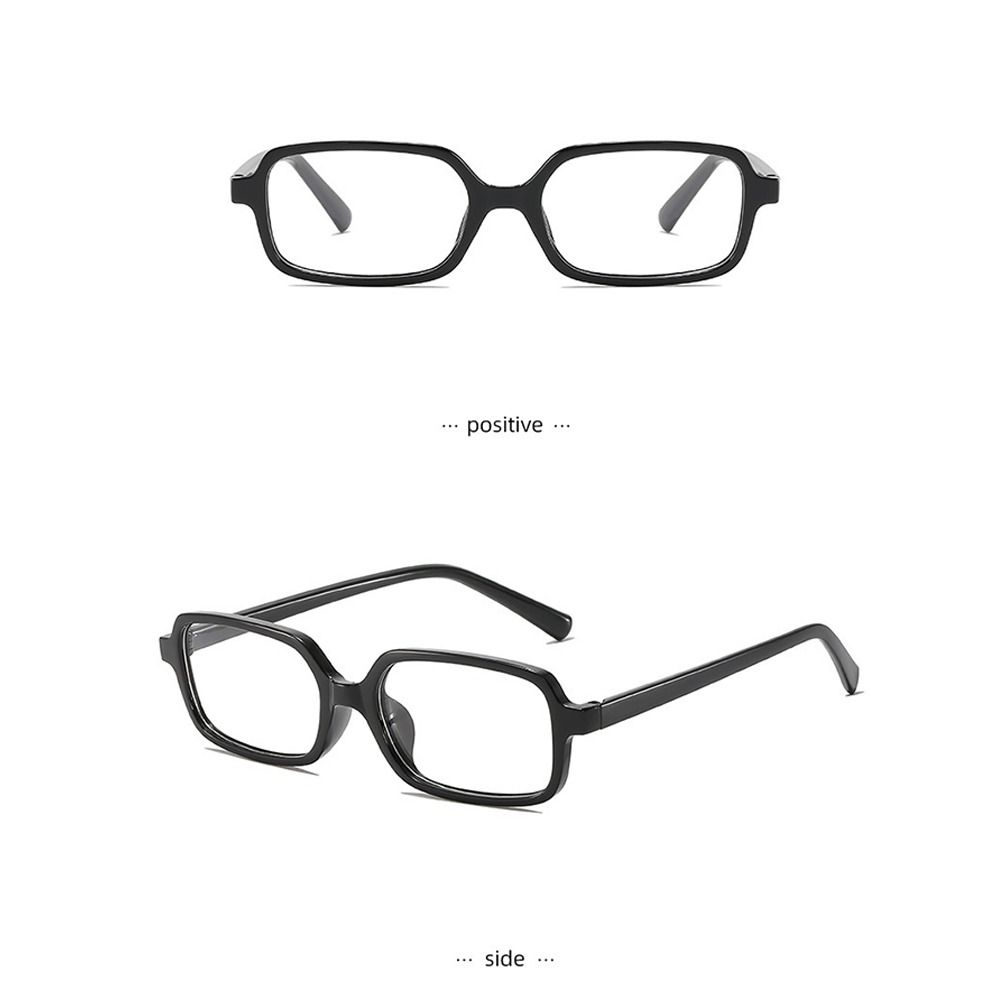 Lunettes de soleil carrées ant - Street Fashion Photography avis et prix