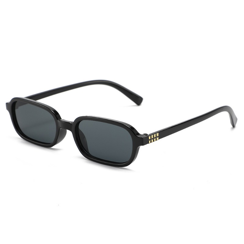 Nouvelles lunettes de soleil c - Street Fashion Photography avis et prix