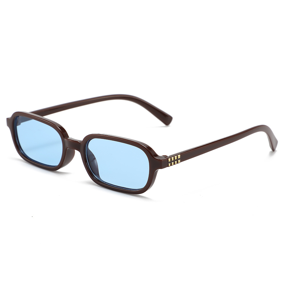 Nouvelles lunettes de soleil c - Street Fashion Photography avis et prix