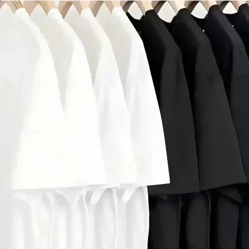 T-shirt imprimé noir Death Row - Street Fashion Vibes avis et prix