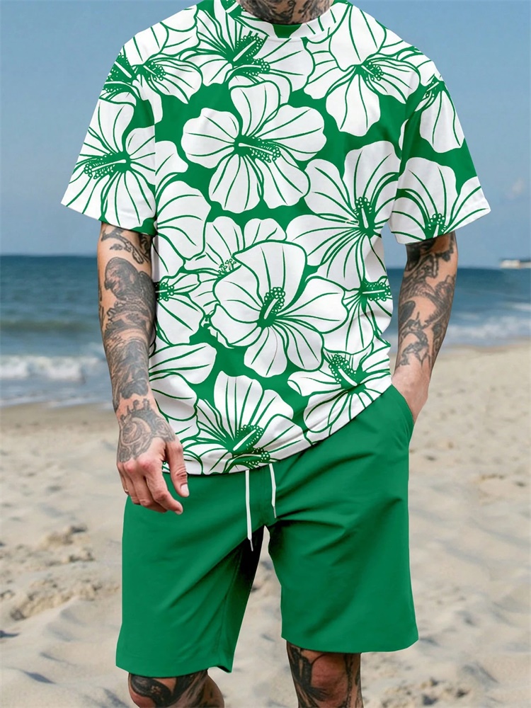 Nouveau costume homme 2026 à i - Street Fashion Styles avis et prix