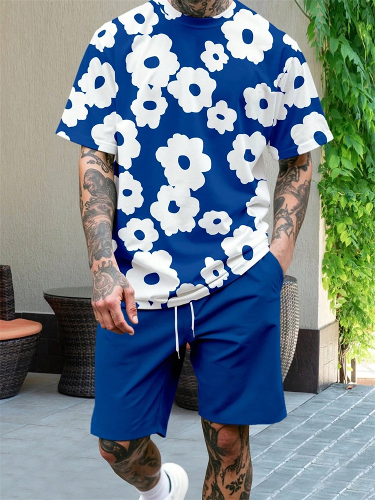 Nouveau costume homme 2026 à i - Street Fashion Styles avis et prix