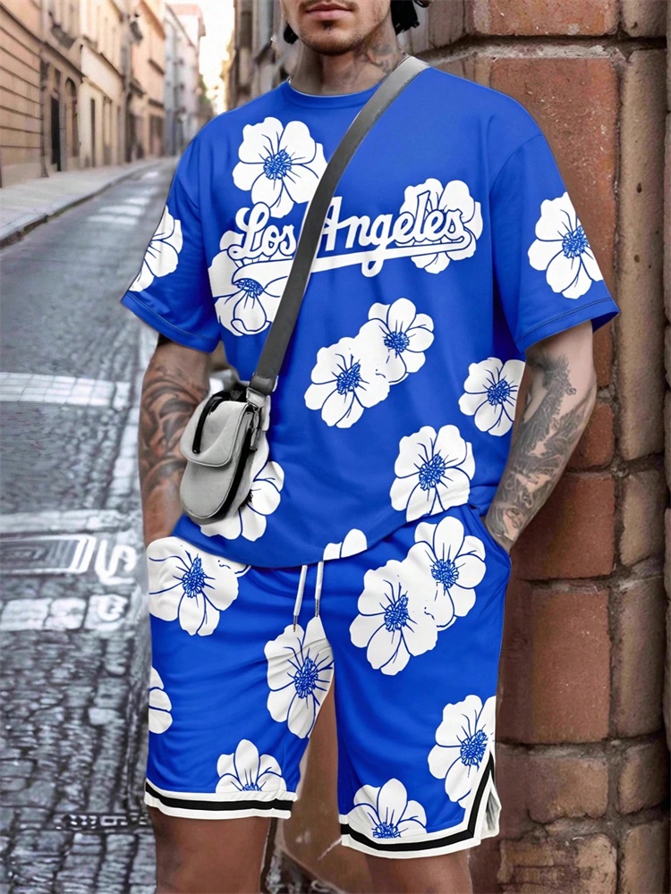 Nouveau costume homme 2026 à i - Street Fashion Styles avis et prix