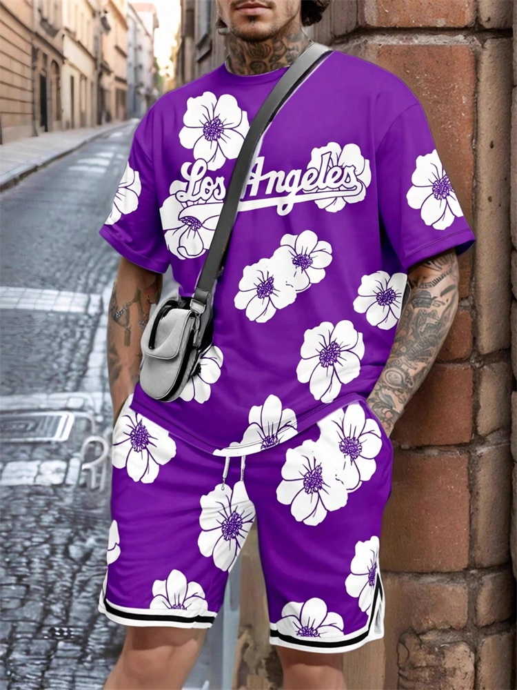 Nouveau costume homme 2026 à i - Street Fashion Styles avis et prix