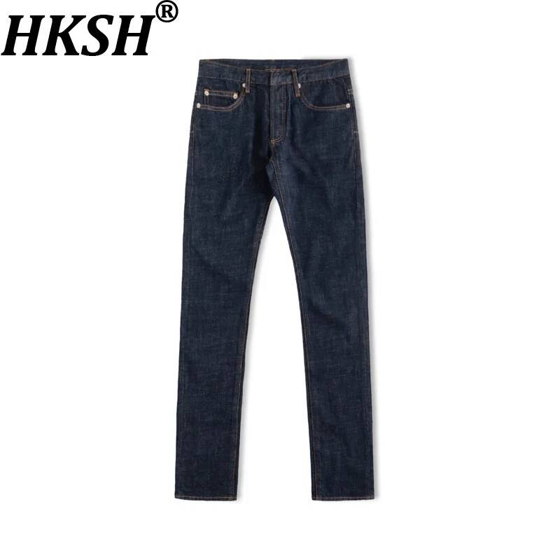 HKSH Nouvelle Collection Print - Street Fashion Vibes avis et prix