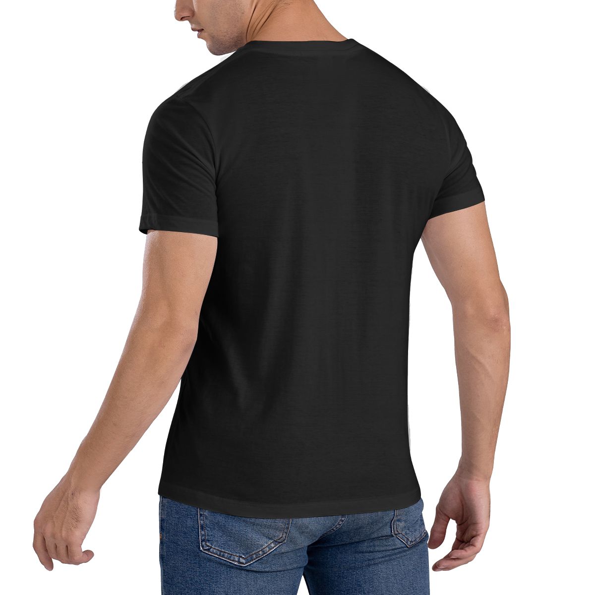 T-shirt pour femme Boots On Th - Street Fashion Co avis et prix