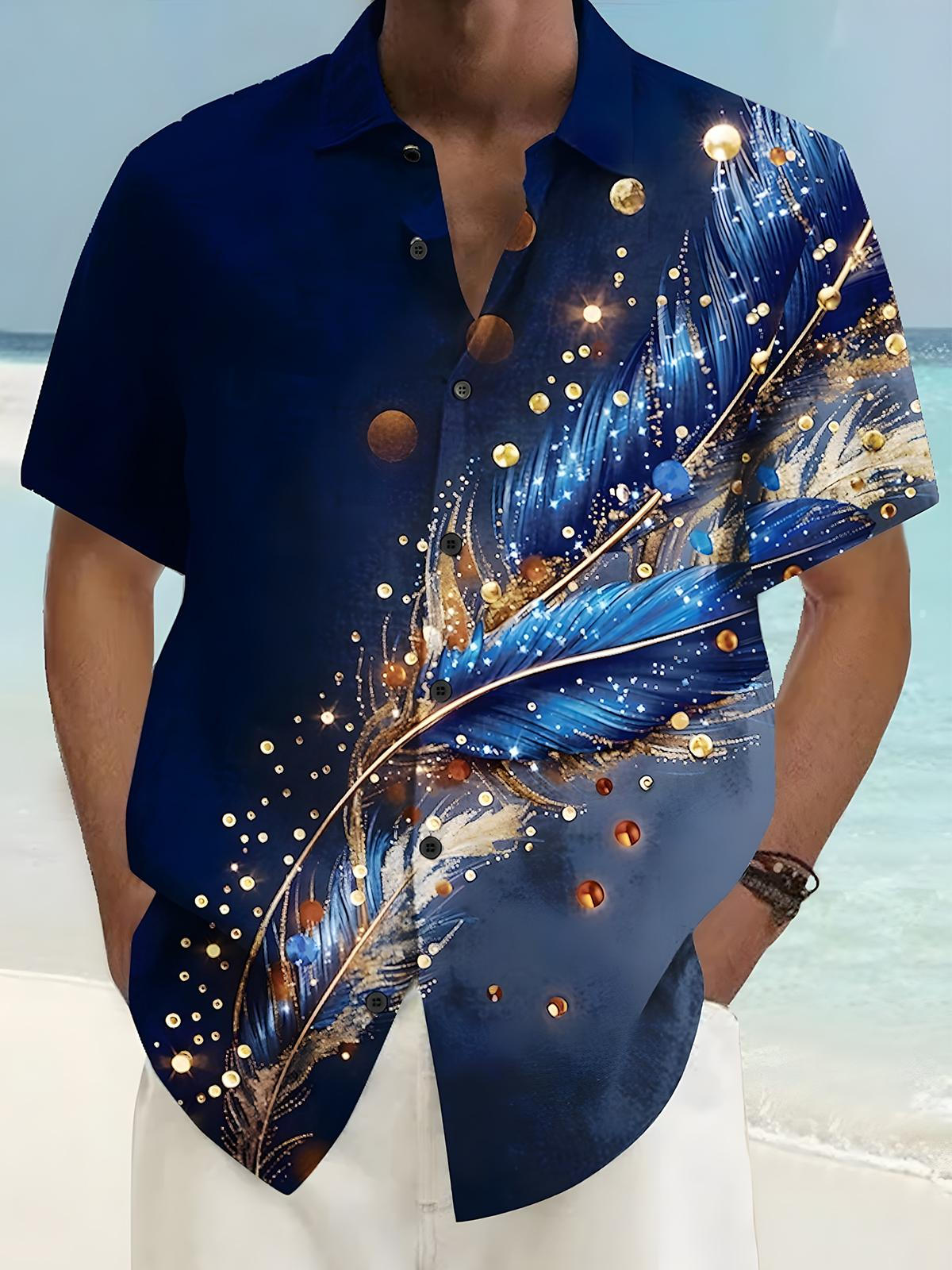 Nouvelle chemise boutonnée à m - Street Fashion Walk avis et prix